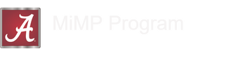 MiMP Program